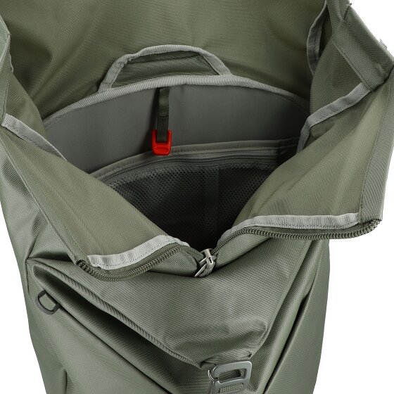 Osprey Zealot 30 Sac à dos de randonnée 51 cm