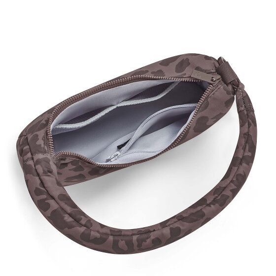 Johnny Urban Isa Sac à bandoulière 24 cm