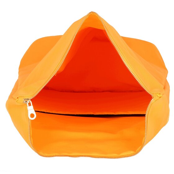 Bench City Girls Daypack 43 cm Compartiment pour ordinateur portable