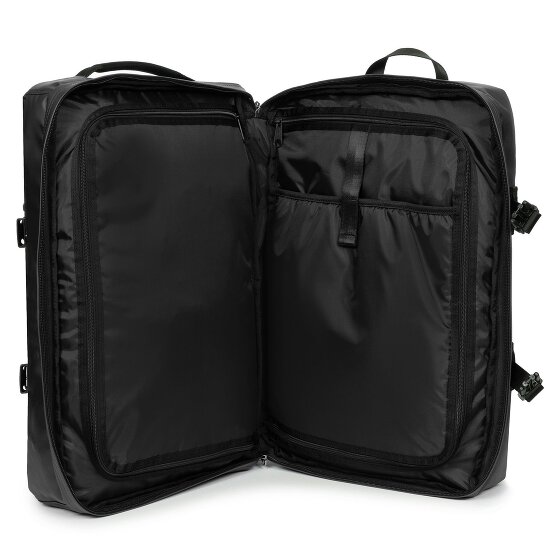 Eastpak Travelpack Sac de voyage Weekender 33 cm