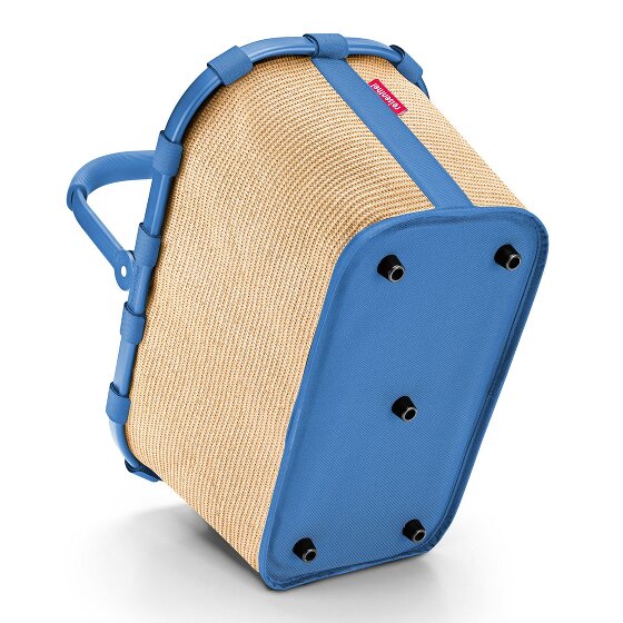 reisenthel Carrybag Sac de shopper 48 cm