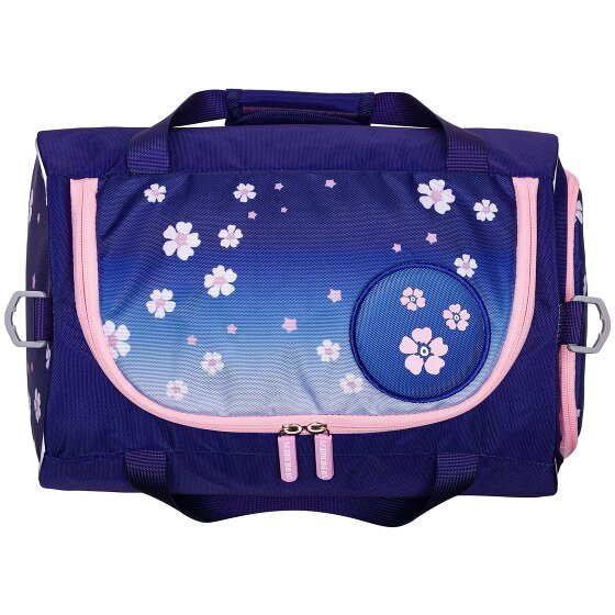 Schneiders Sac de sport 37 cm
