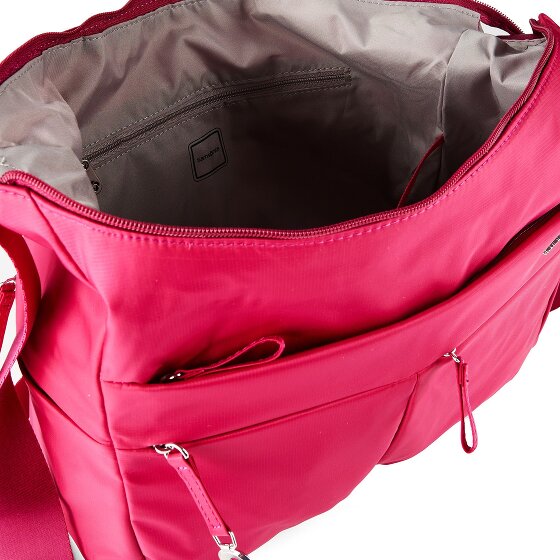 Samsonite Move 5.0 Sac à bandoulière 33 cm