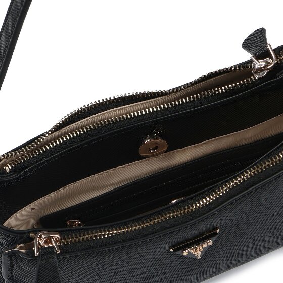 Guess Noelle Sac à bandoulière 24 cm