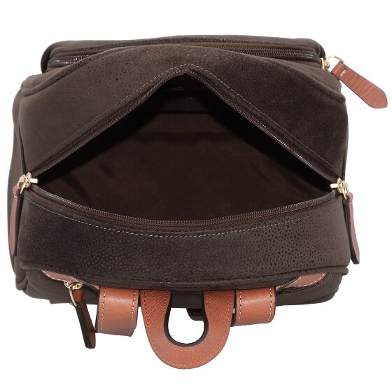 Bric's Sac à dos Life City 29 cm