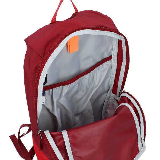 Deuter Sac à dos cycliste Junior Bike 39 cm