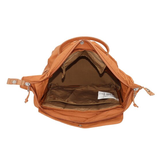 Fjällräven Haulpack No.1 Sac à dos 39 cm pour ordinateur portable