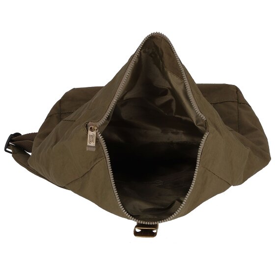 camel active Boo Journey sac à dos 36 cm