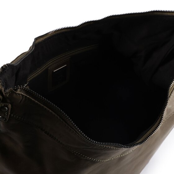 Harbour 2nd Anchor Love Amar Sac à bandoulière Cuir 33 cm