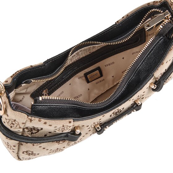 Guess Dorothy Sac à bandoulière 32 cm