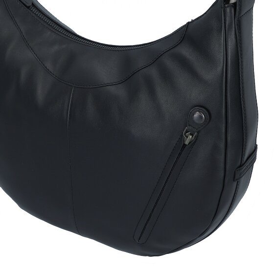 aunts & uncles Windflower Sac à bandoulière Cuir 36.5 cm