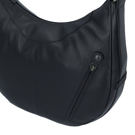 aunts & uncles Windflower Sac à bandoulière Cuir 36.5 cm