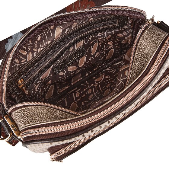 Anekke Tulip Sac à bandoulière 34 cm