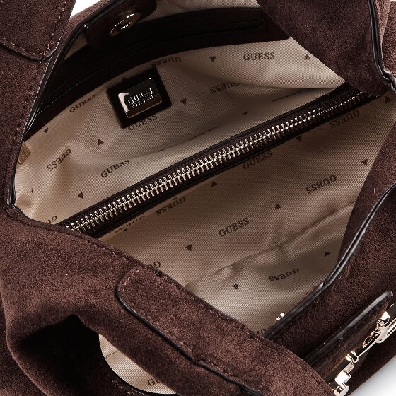 Guess Sunset Sac à bandoulière 32 cm