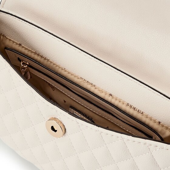 Guess Atabey Sac à bandoulière 22 cm