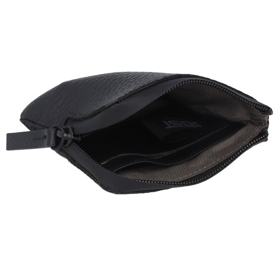 Jost Stockholm Porte-monnaie Cuir 11 cm