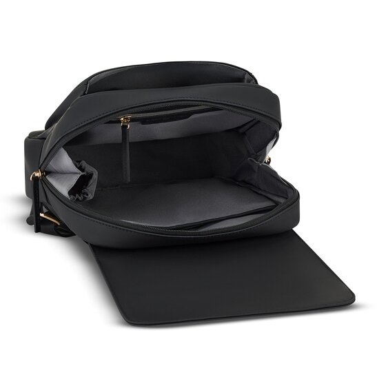 Kapten & Son Tromso Small 2.0 Sac à dos de ville 31 cm