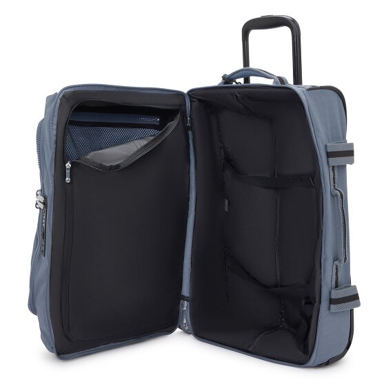 Kipling Basic Aviana 2 roulettes Sac de voyage S 54 cm