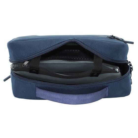 Samsonite Stackd Trousse de toilette 27 cm