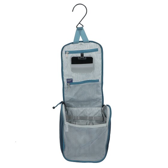 Deuter Wash Center I Trousse de toilette 22 cm