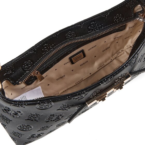 Guess Carmella Sac à bandoulière 30 cm