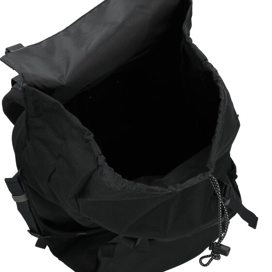 Tropicfeel Shell Sac à dos de randonnée 53 cm