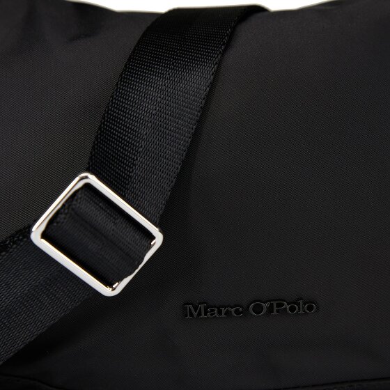 Marc O'Polo Elina Sac à bandoulière S 36 cm