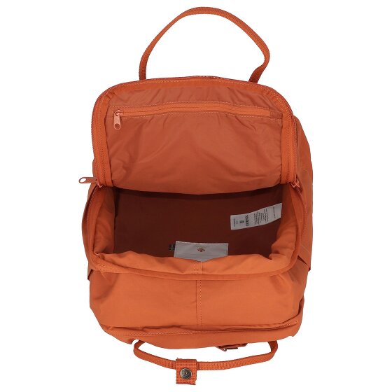 Fjällräven Sac à dos Kanken 37 cm pour ordinateur portable