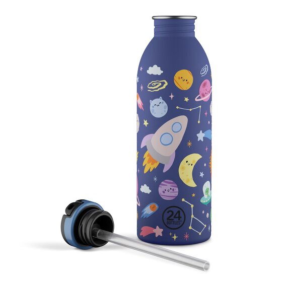 24Bottles Kids Urban Gourde 500 ml
