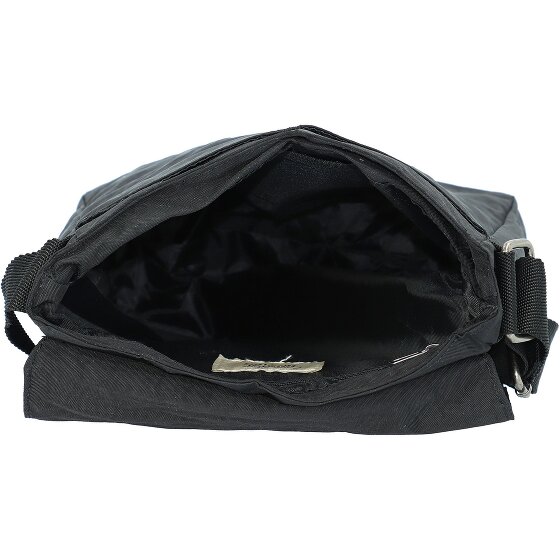 camel active Sac à bandoulière Journey 22 cm