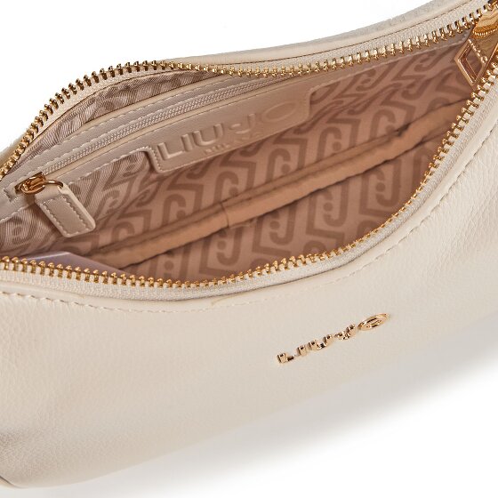 Liu Jo Achala Sac à bandoulière S 23 cm