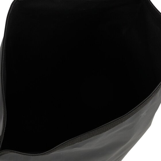 Tatonka Sac à vêtements WP 50 cm