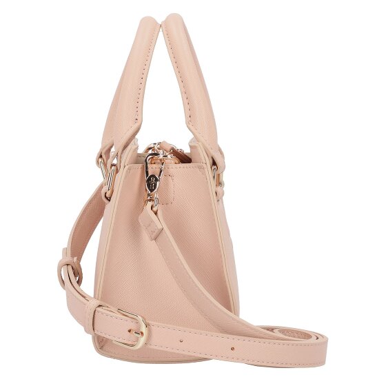 Liu Jo Halona Mini sac à bandoulière 17 cm