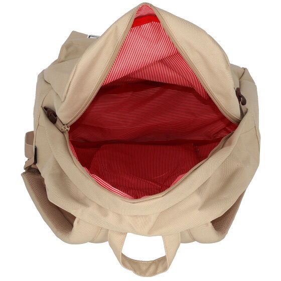 Herschel Heritage Sac à dos 47 cm pour ordinateur portable