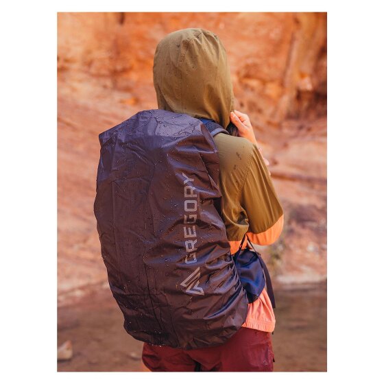 Gregory Jade LT 20 Sac à dos de randonnée 53 cm