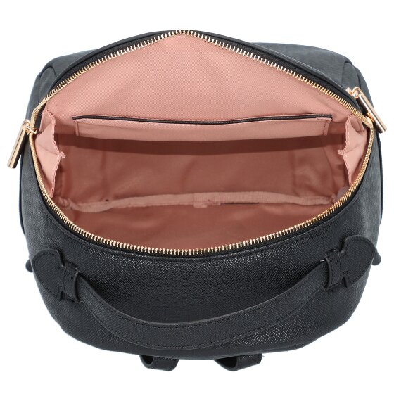 Liu Jo Sac à dos de ville 32 cm