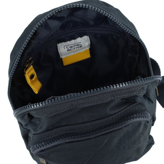 camel active Sac à bandoulière Journey 28 cm
