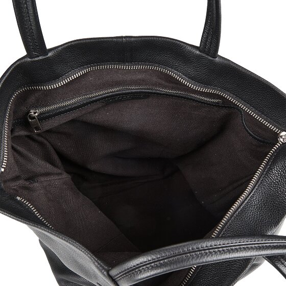 Liebeskind Hera II Sac à bandoulière L Cuir véritable 42 cm