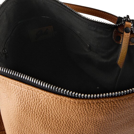 Gabs Filippa Sac à bandoulière Cuir 40 cm