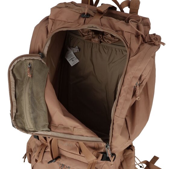 Fjällräven Kajka 75 S-M Sac à dos de trekking S-M 43 cm