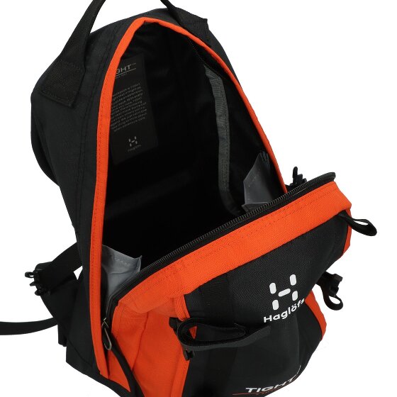 Haglöfs Tight Daypack 25 cm