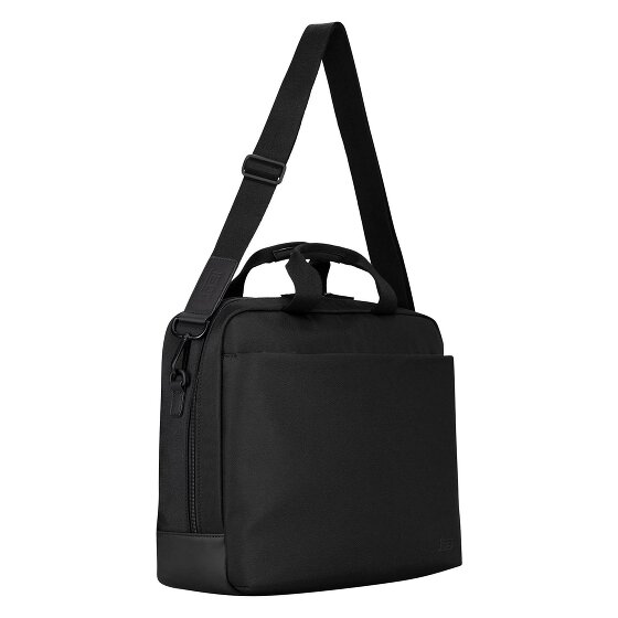 Jost Tallinn Attaché-case 40 cm Compartiment ordinateur