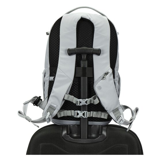 Pacsafe Pacsafe V 26 Daypack Protection RFID 46 cm Compartiment pour ordinateur portable