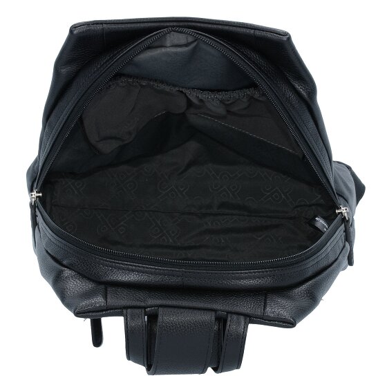 Picard Luis City sac à dos en cuir 25 cm