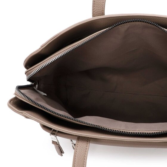 Tamaris TAS Melissa Sac à bandoulière 40 cm