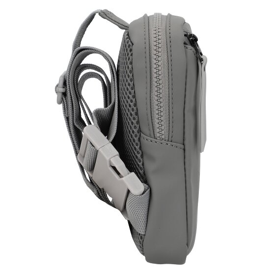 Polestream Strz by Barcelona Sac à bandoulière 20,5 cm