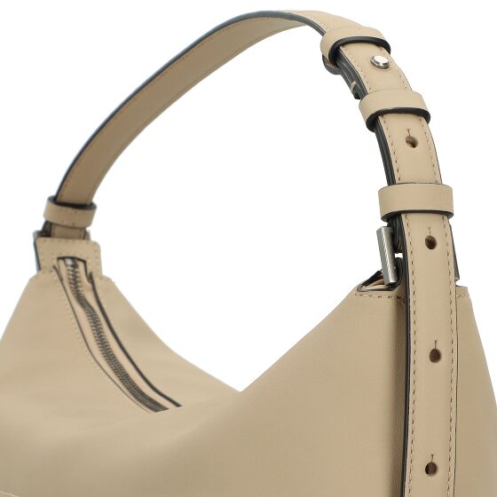 Liebeskind Edda Sac de shopper Cuir 26 cm
