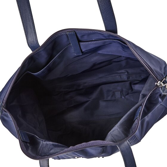 Piquadro Lyra Sac de shopper 43 cm