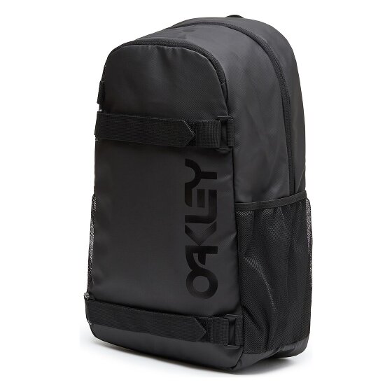 Oakley Freshman Skate Daypack 52 cm Compartiment ordinateur
