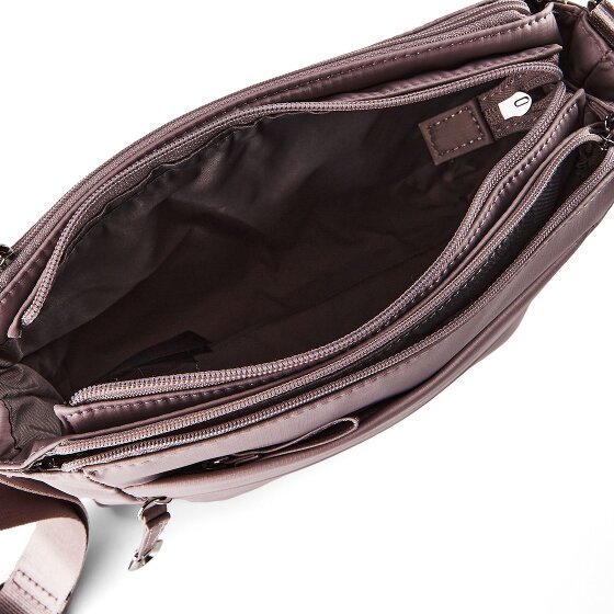 Samsonite Move 5.0 Sac à bandoulière 25 cm